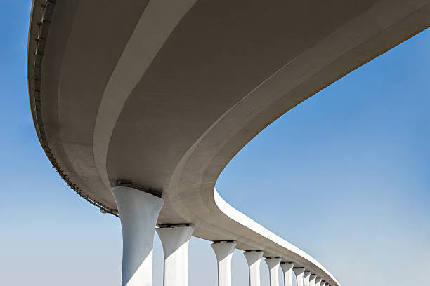 Best Concrete Sealing and Maintenance in Church Hill, MD