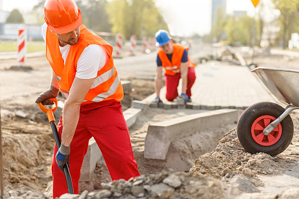  Church Hill, MD Concrete contractor Pros